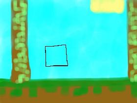 Learn To Draw Ocelot