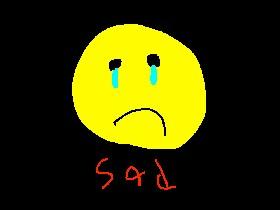 like this proger or else!