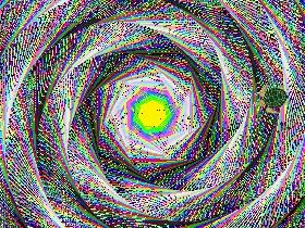 Spiral Awesome