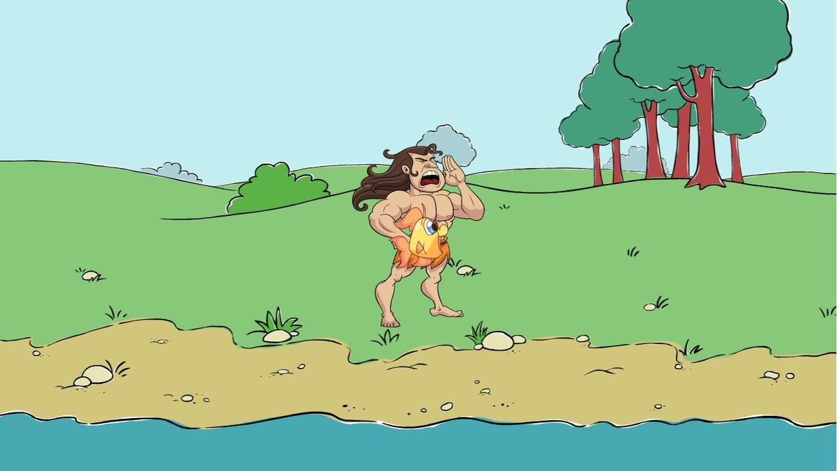 Peep: Dance with Friends