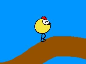 Dont Fall!  [beta] 1 1