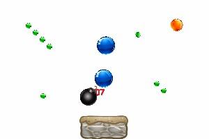 Agar.io v2.0 1