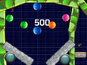 Pinball V1 1