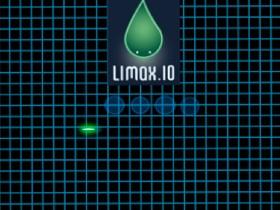 limax.io