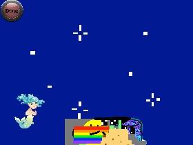 Nyan Cat Maker!!! 1