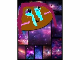 Learn To do a meme :3