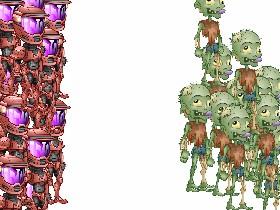 war