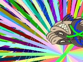 shark invasion 3.0🦈🦈🦈