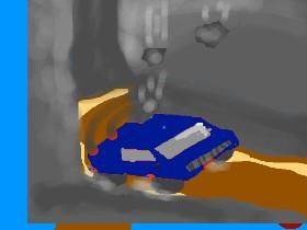 Dont Fall (fall fixed) 1