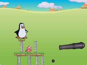 Physics Game 1