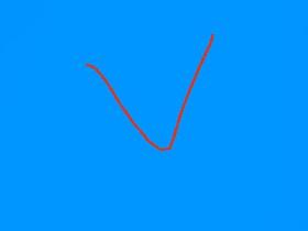 vedster needs to survive