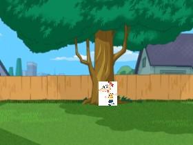 Phineas