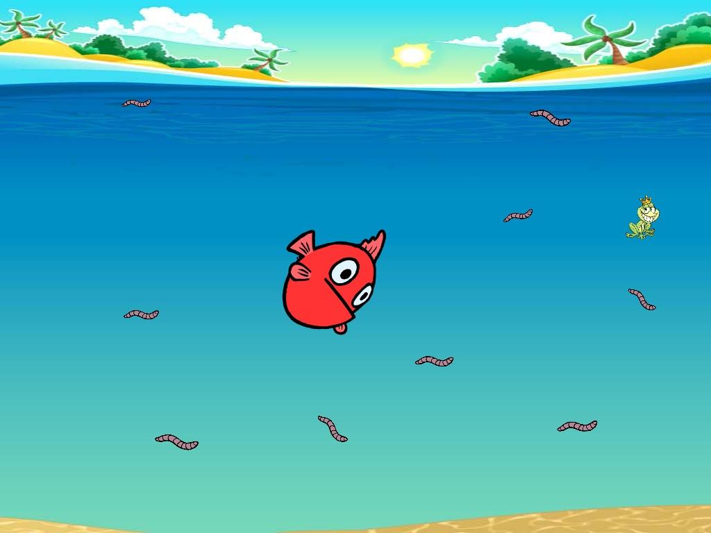 Fish.io