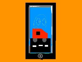 IPhone Simulator V. 1.00 1