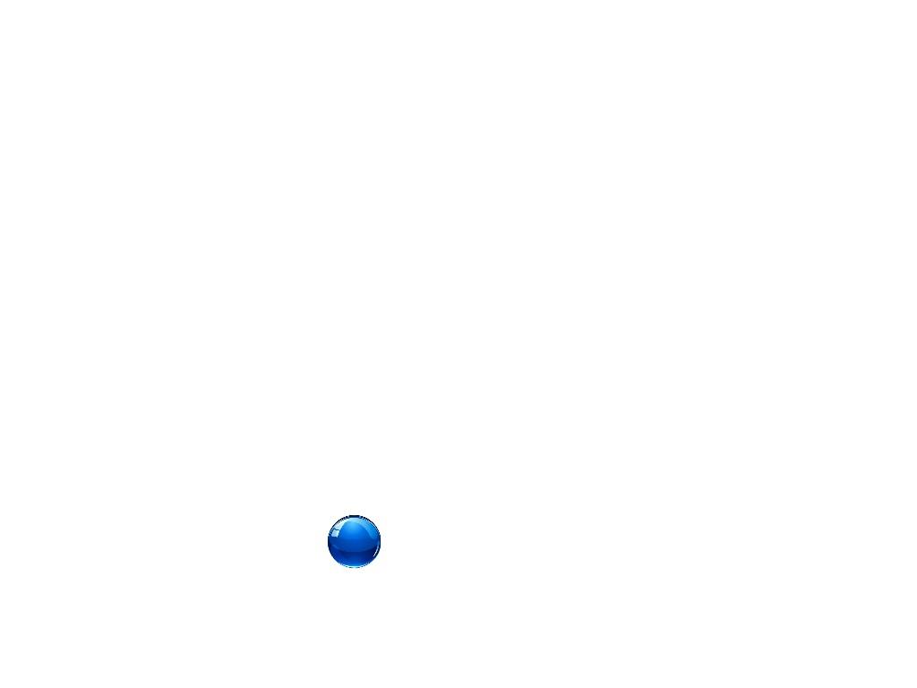 Spin Draw