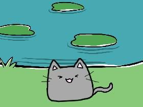 Learn To Draw 1