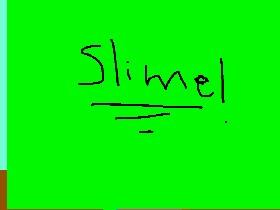 make your own slime!!! 9