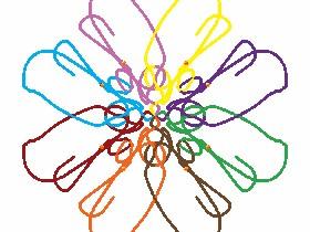 Kaleido 1