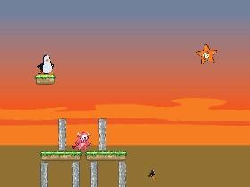 Physics Game 1