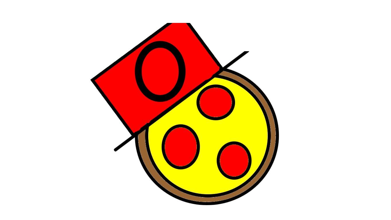 Pizza hut clicker