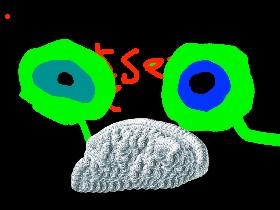 septic face