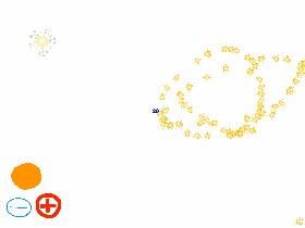 Spin Draw 1