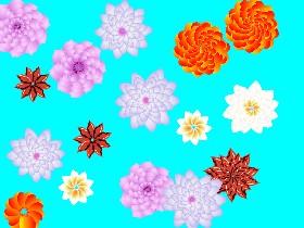 Flower Power 1 1 - copy