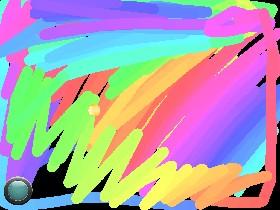 draw 101