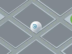 Sphero 1