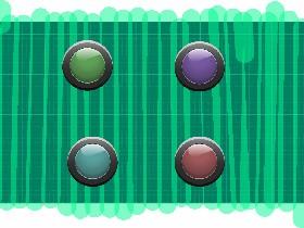 sound buttons