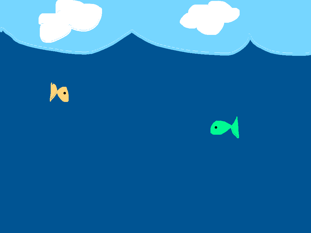 How To Draw A Narwhal