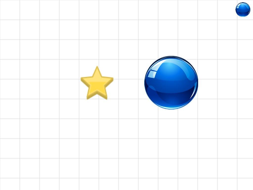 Spin Draw