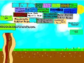 hacked baconator 1
