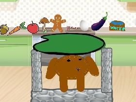 Pet Simulator