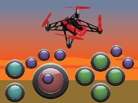 Air Controller 1