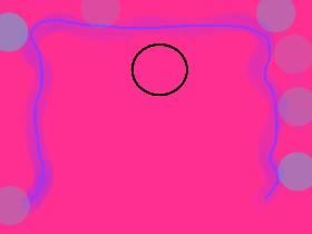 IHasCupquake learn to draw