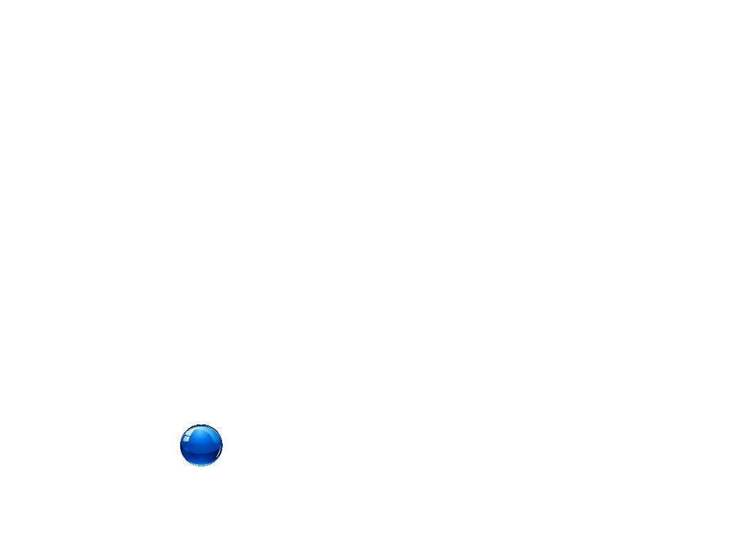 Spin Draw