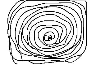 optical Illusion