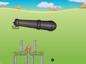 Physics Game 1