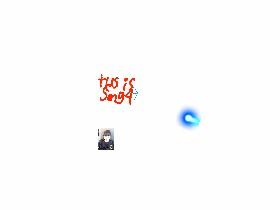 like this if u lik it