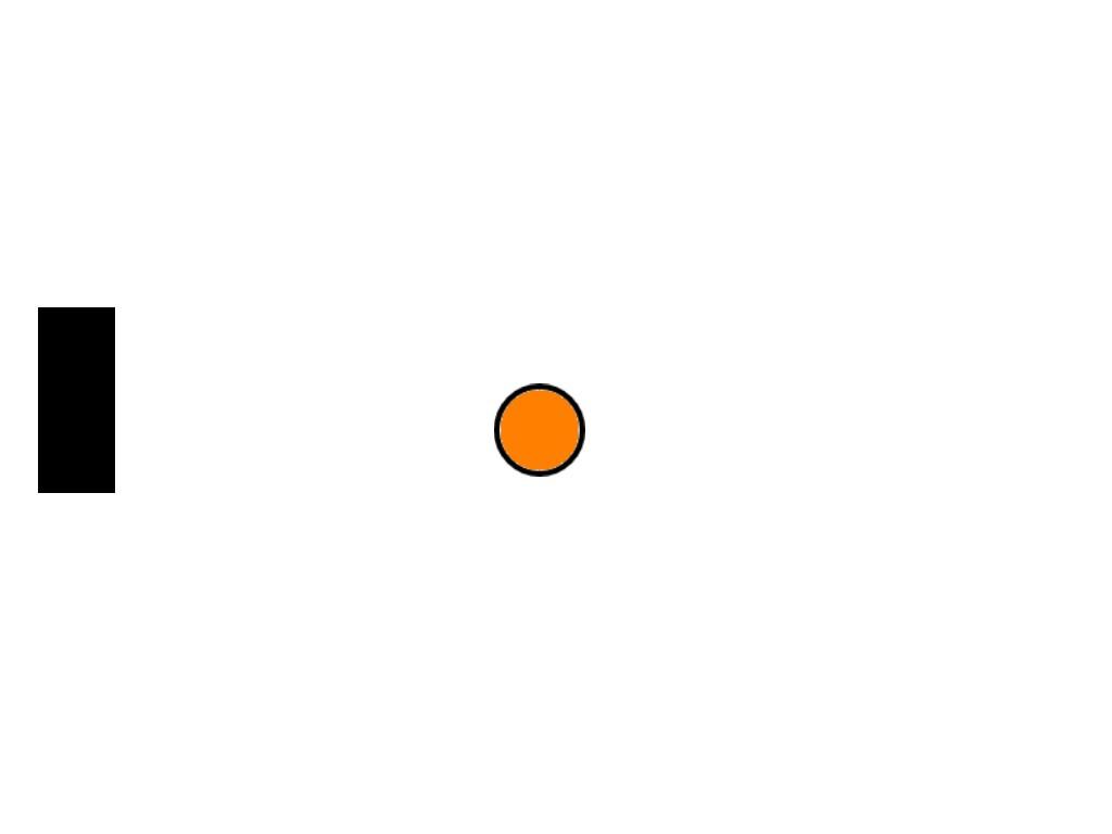 Spin Draw