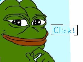 MEME CLICKER!