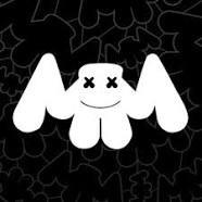 Make-o-Marshmello
