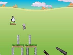 Physics Game 3
