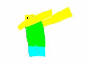 Roblox CRINGE