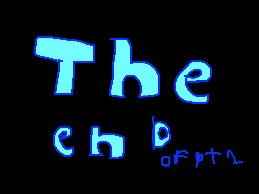 undertale pt 1