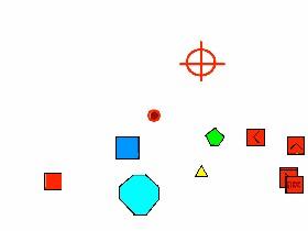 Super Tank 1