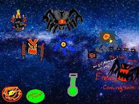 space adventure 3.3.8 1