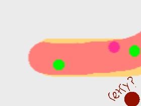 Parcours FR 2 1