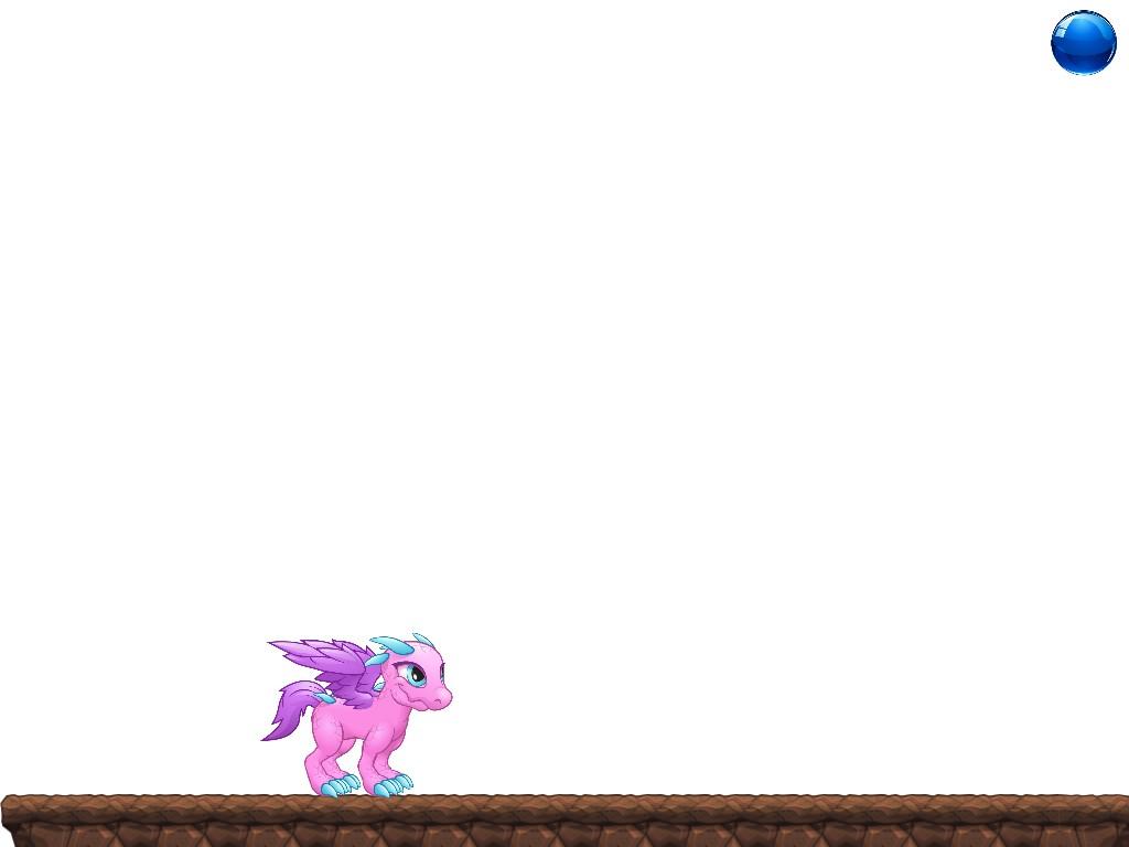 Spin Draw